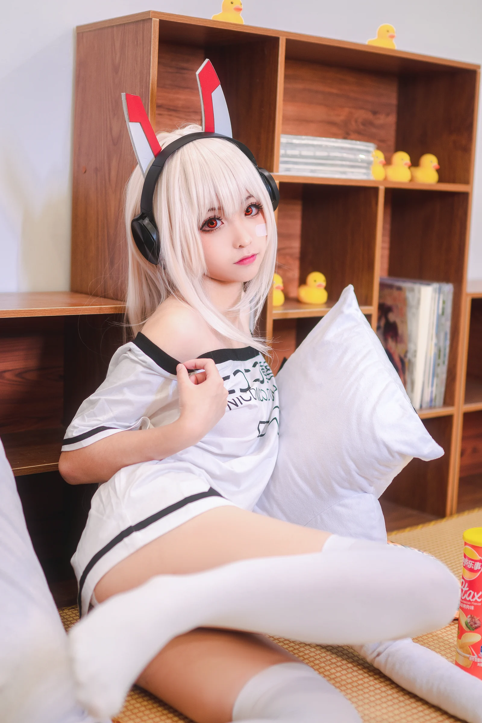 DSC05909